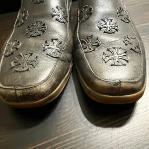 Lounge by Mark Nason | Shoes | Mark Nason Rahway Leather 